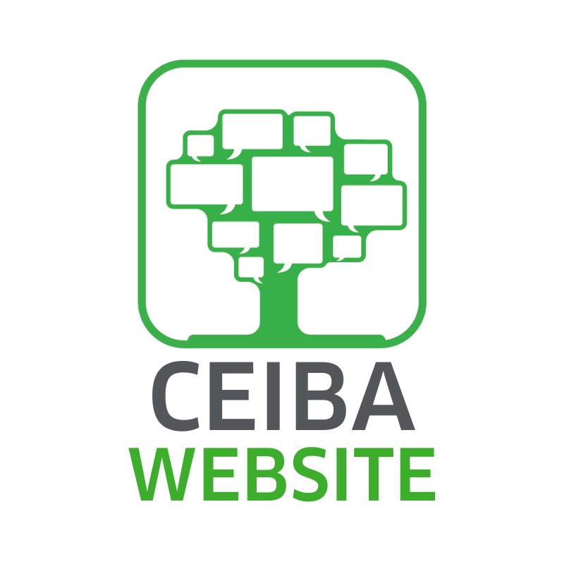 Ceiba Comunicación