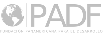 PADFac-1