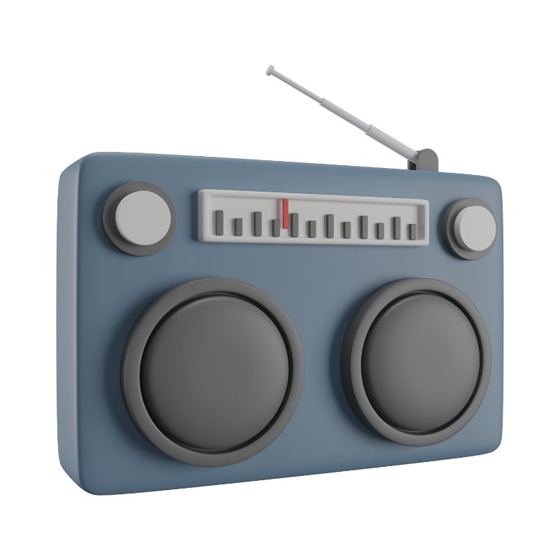 Radio
