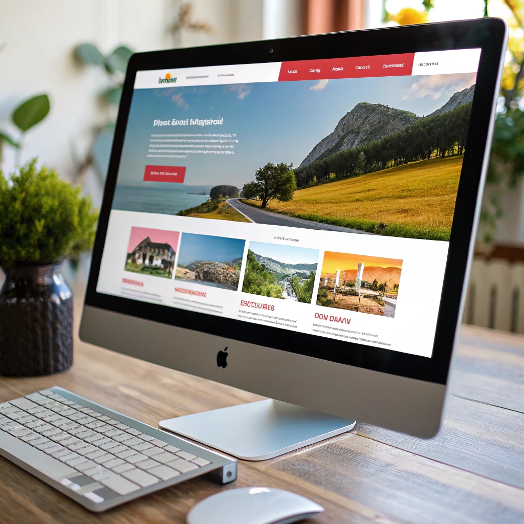 a-computer-screen-showing-a-modern-and-attractive-