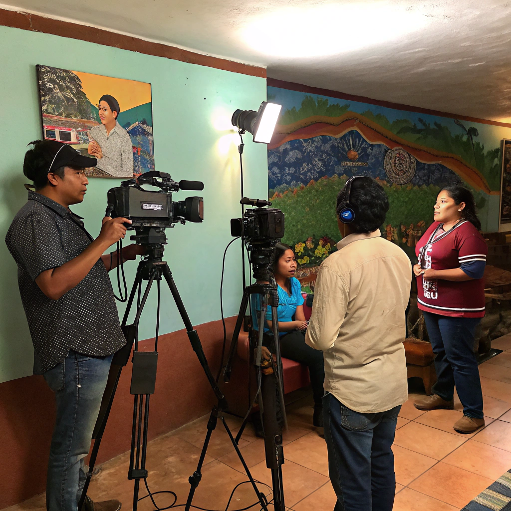 a-team-recording-an-interview-with-a-social-projec (1)