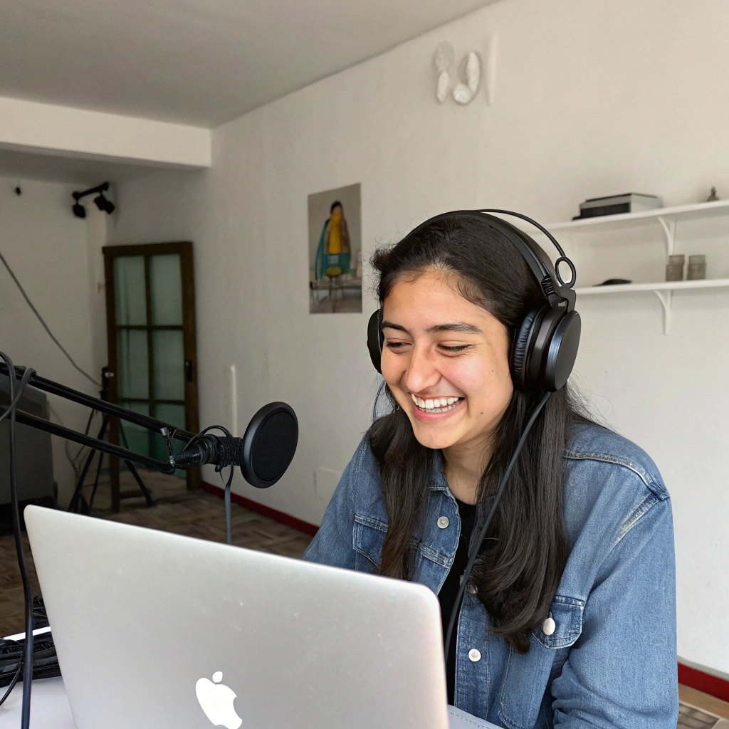 a-young-guatemalan-woman-smiling-with-headphones-i (1)