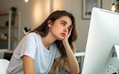 Diferencias clave entre Landing Page y Sitio Web