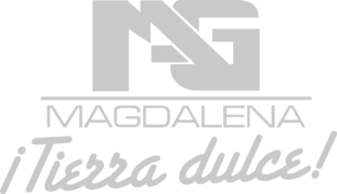 magdalenaac-1