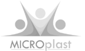 microac-1