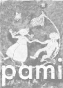 pamiac-1