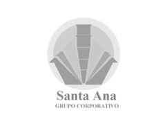 santanaac-1