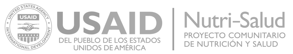 usaidac-1